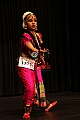 Bharathanatyam_Sub Junior (93)